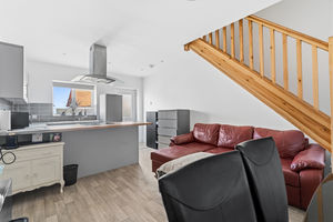 Photo 51- click for photo gallery